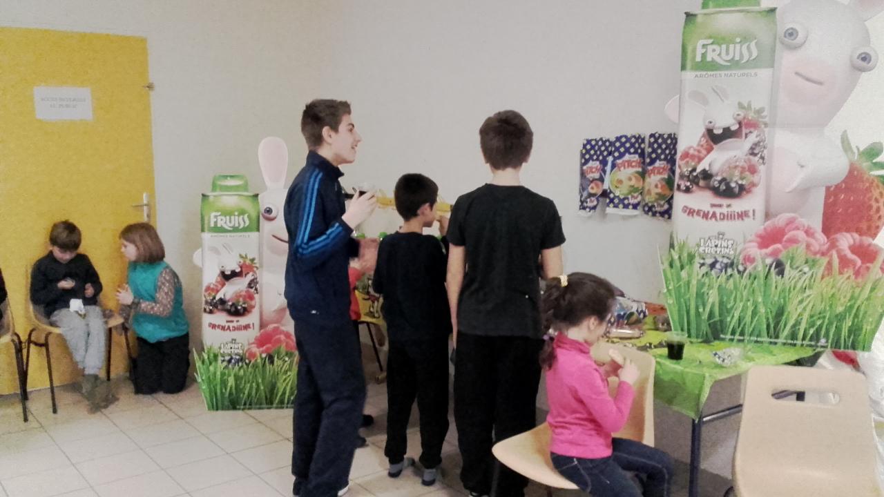 20160216_153548
