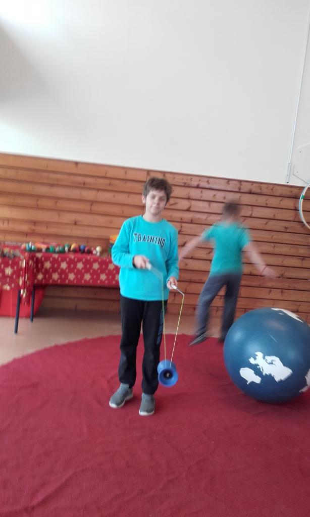 20160218_134920