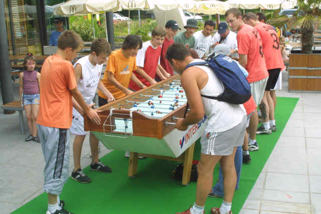 010037-1.jpg