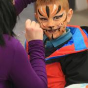 Img 4261