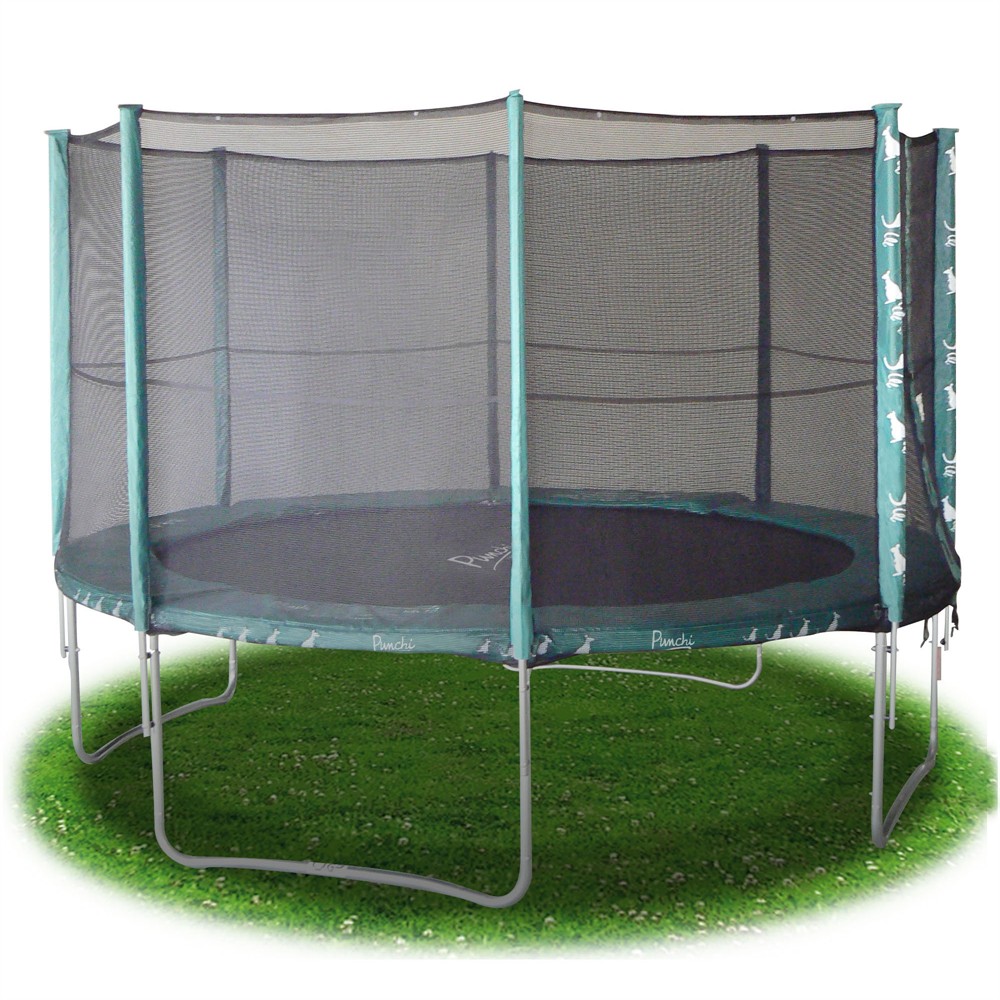 trampoline-punchi-duo-360-filet-1.jpg